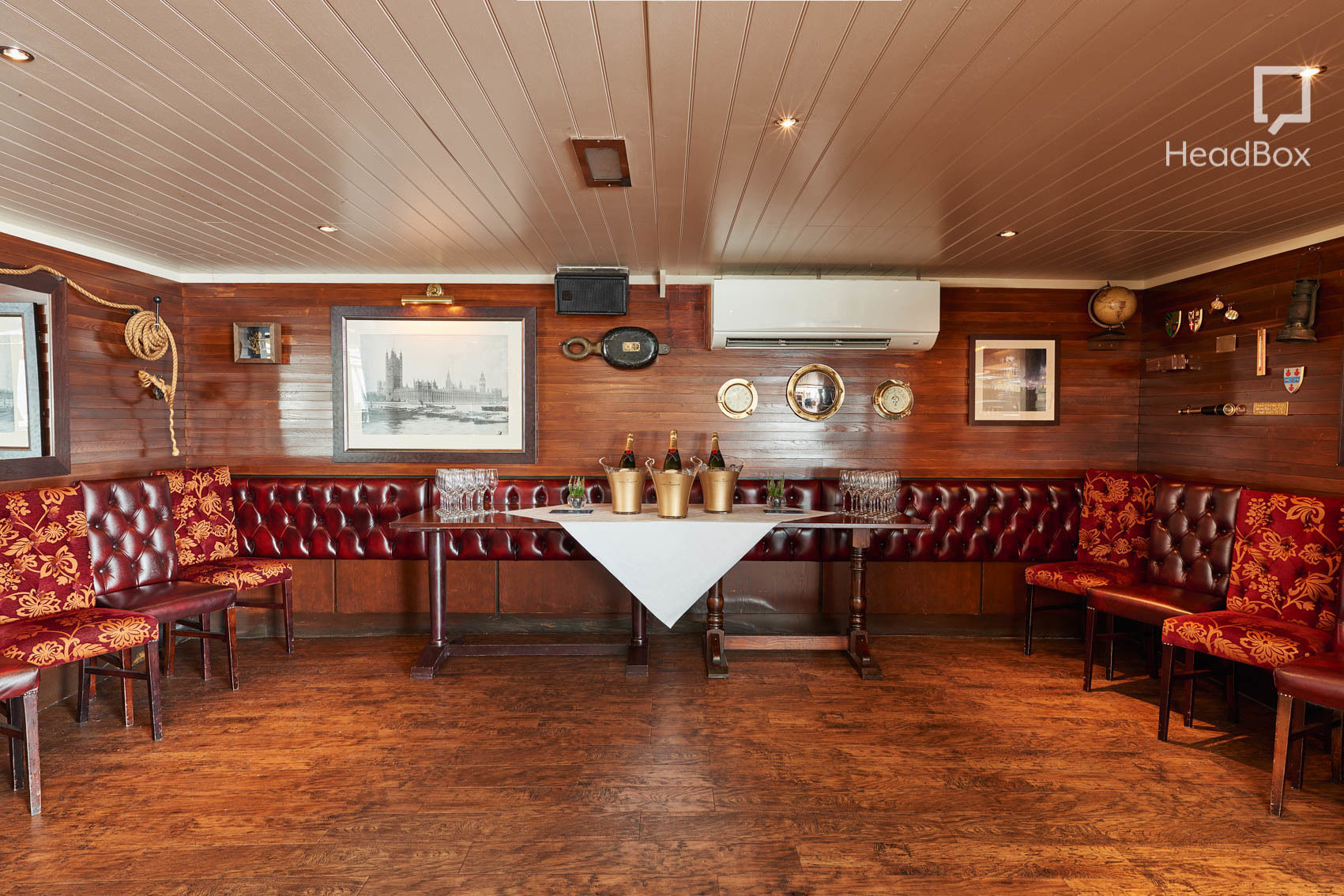 This Side of Paradise 3