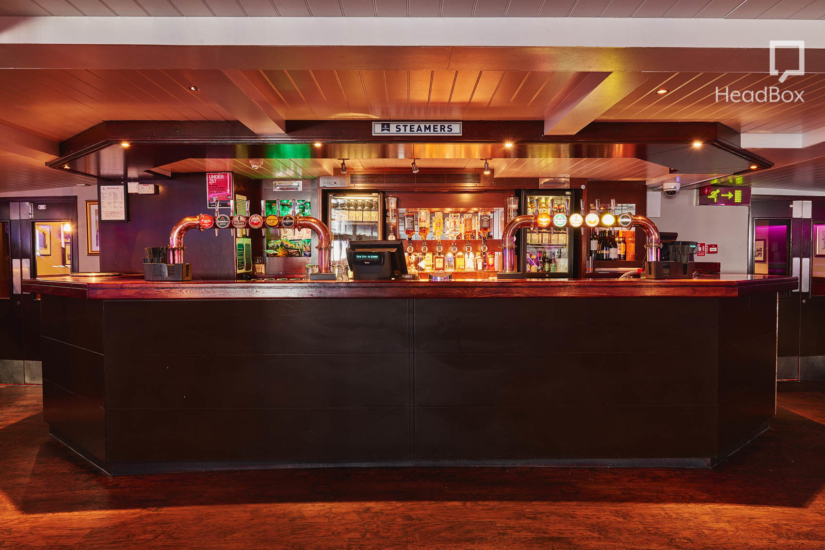 An Instant In The Wind 2