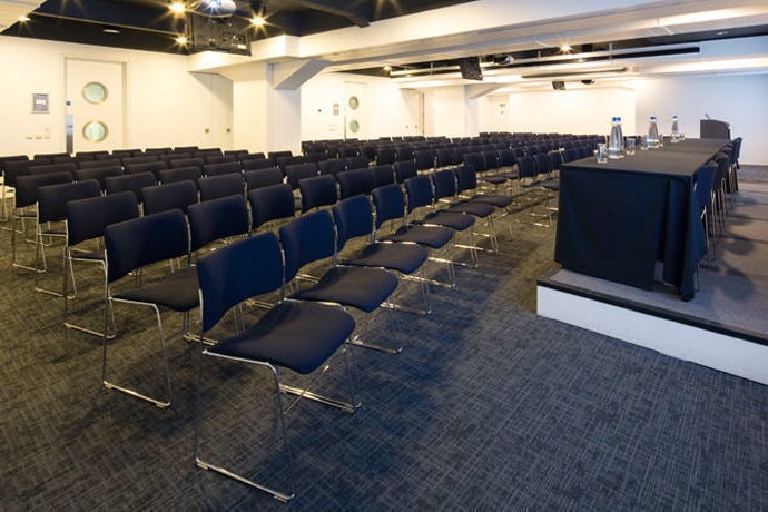 Great Work of Time 0