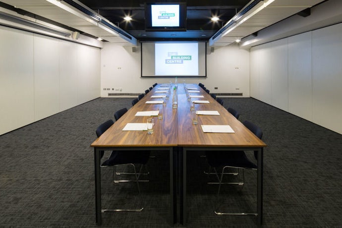 Great Work of Time 2