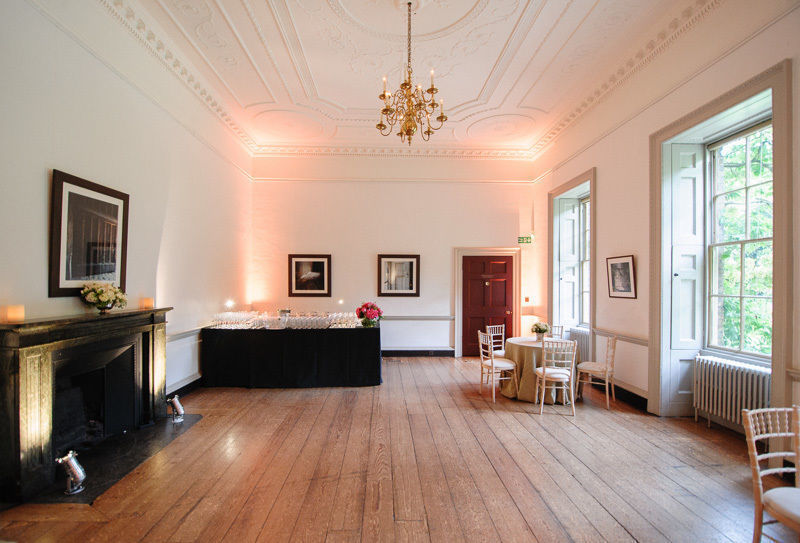 Where Angels Fear to Tread 3