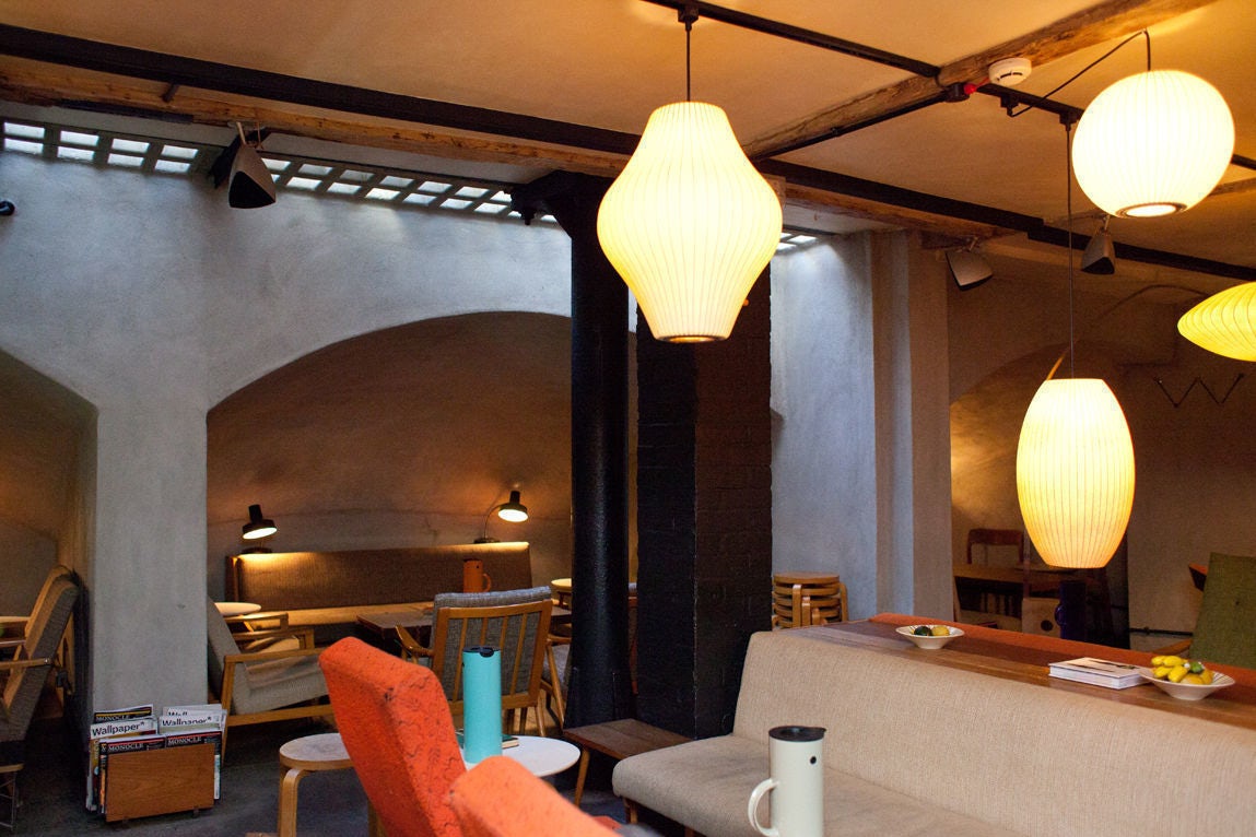 The Way Through the Woods 0