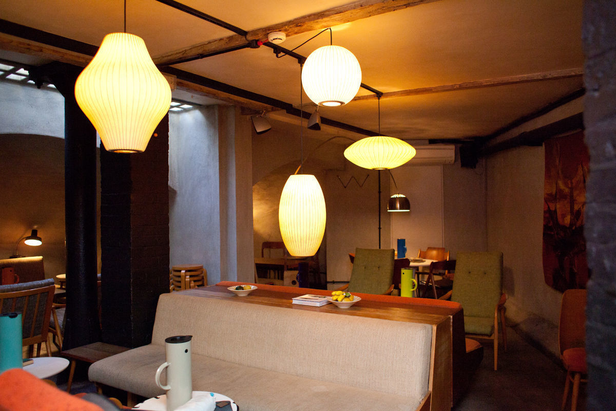 The Way Through the Woods 3