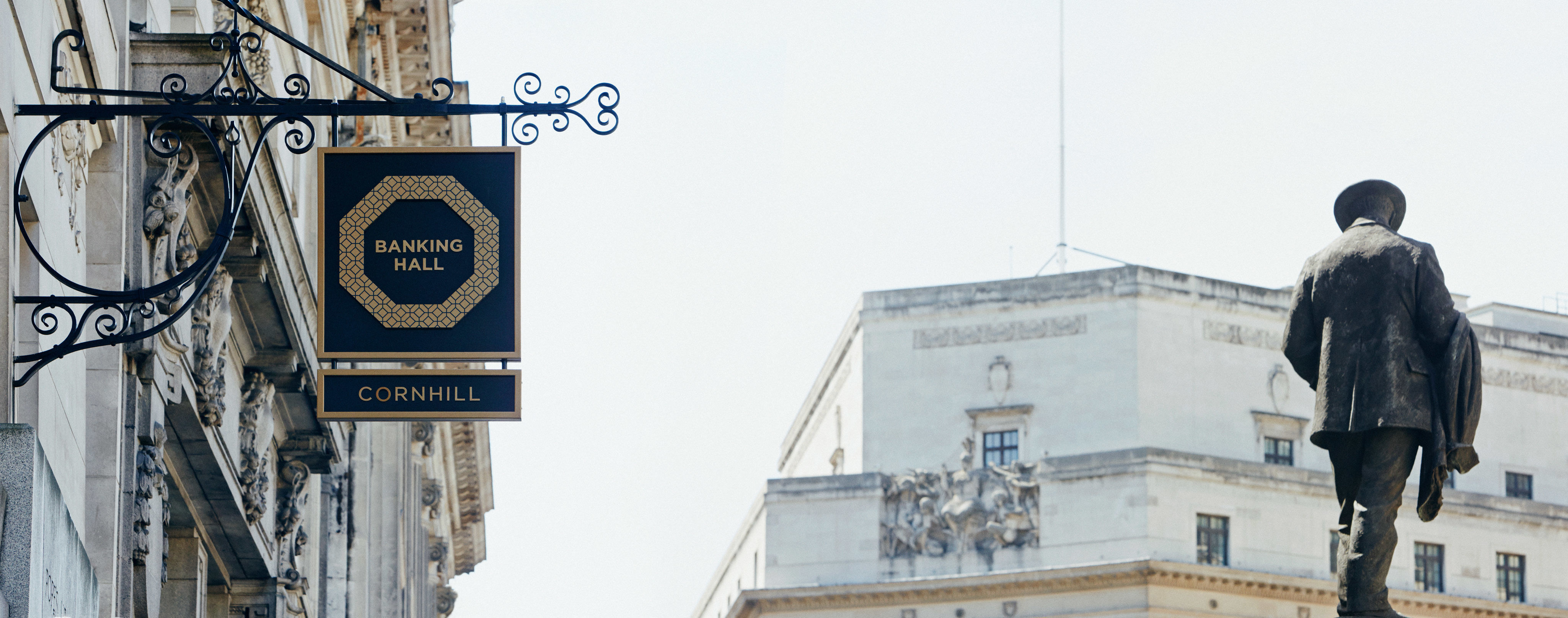 The Road Less Traveled 2