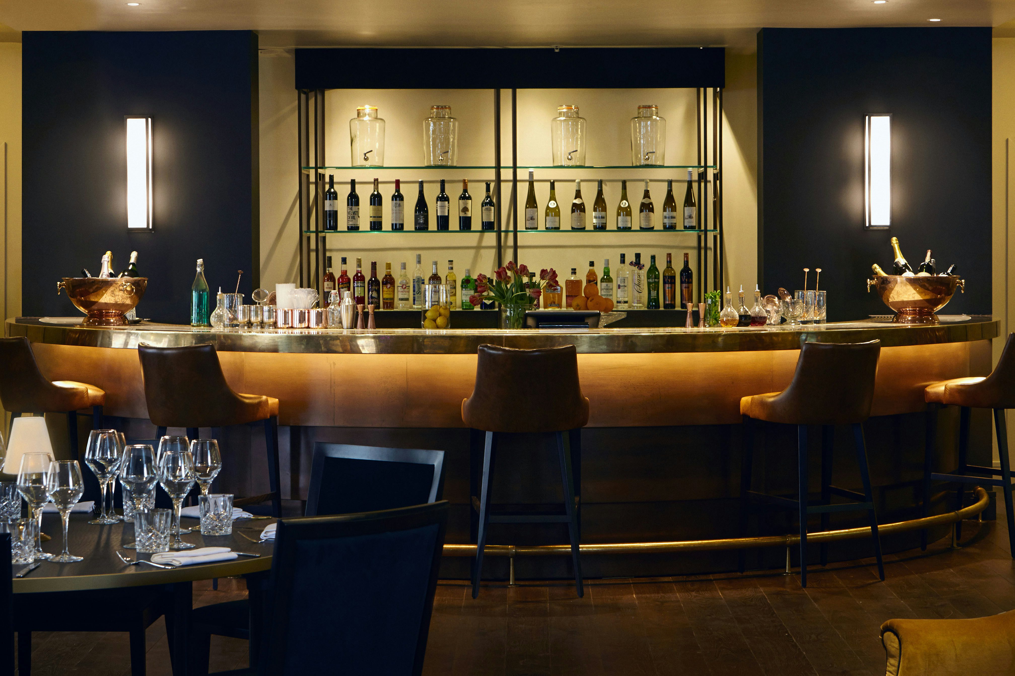 The Road Less Traveled 3