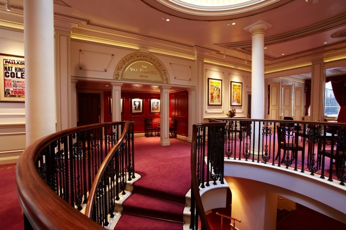 It's a Battlefield 3