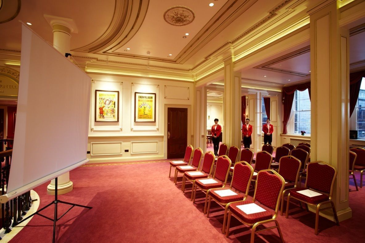 It's a Battlefield 4