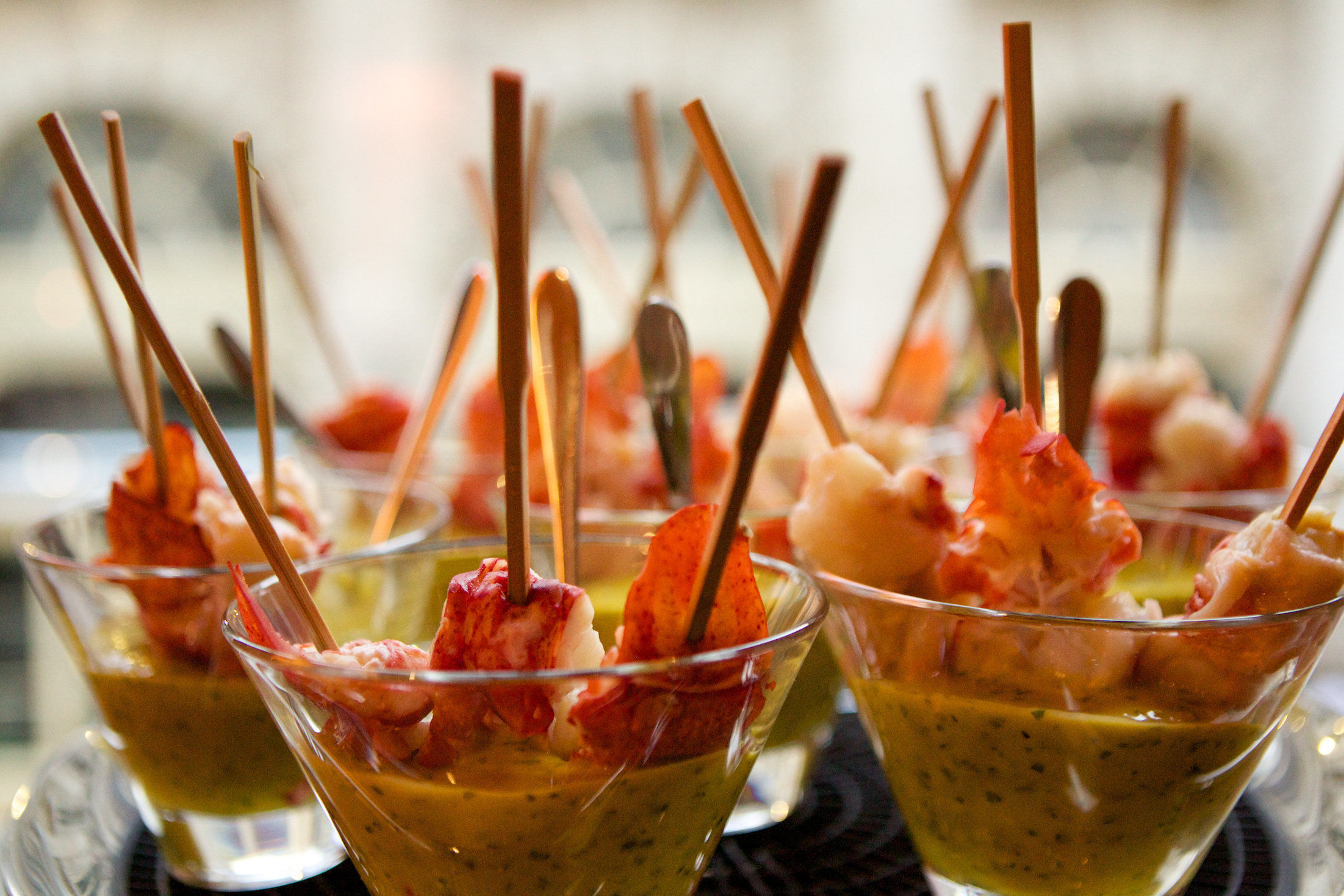 The Road Less Traveled 11