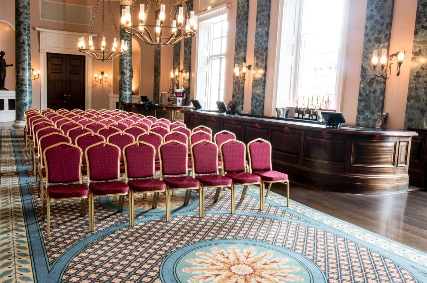 The Road Less Traveled 3