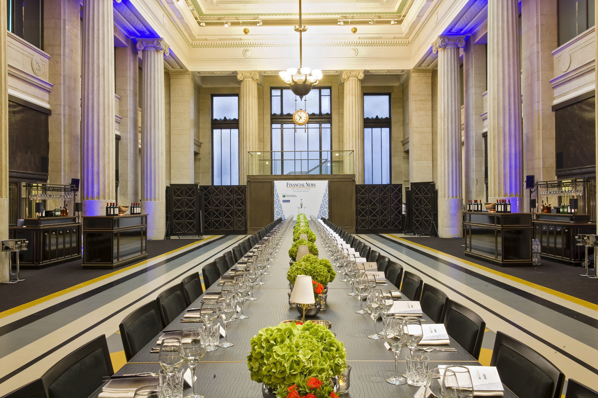 The Moon by Night 10