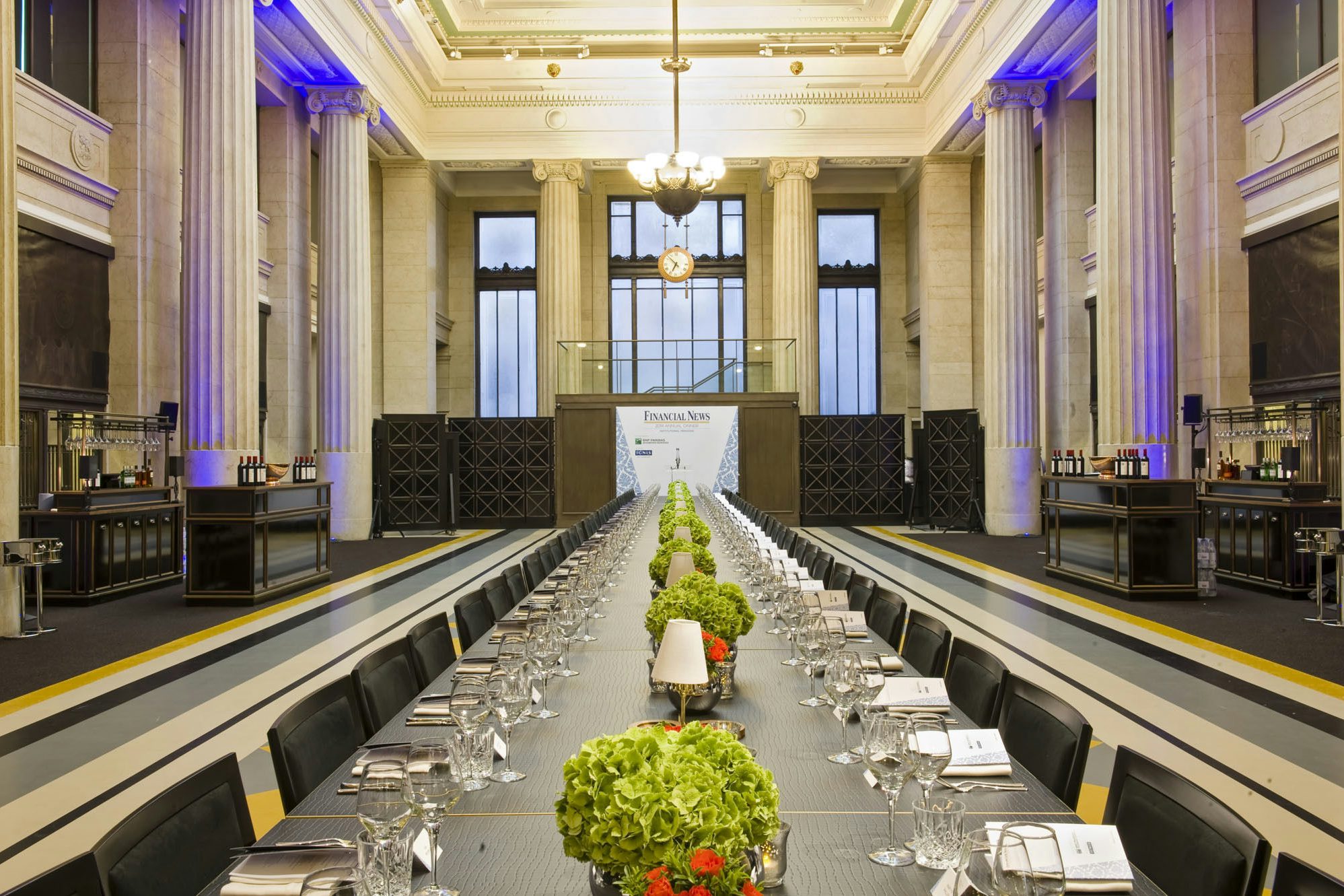 The Moon by Night 10