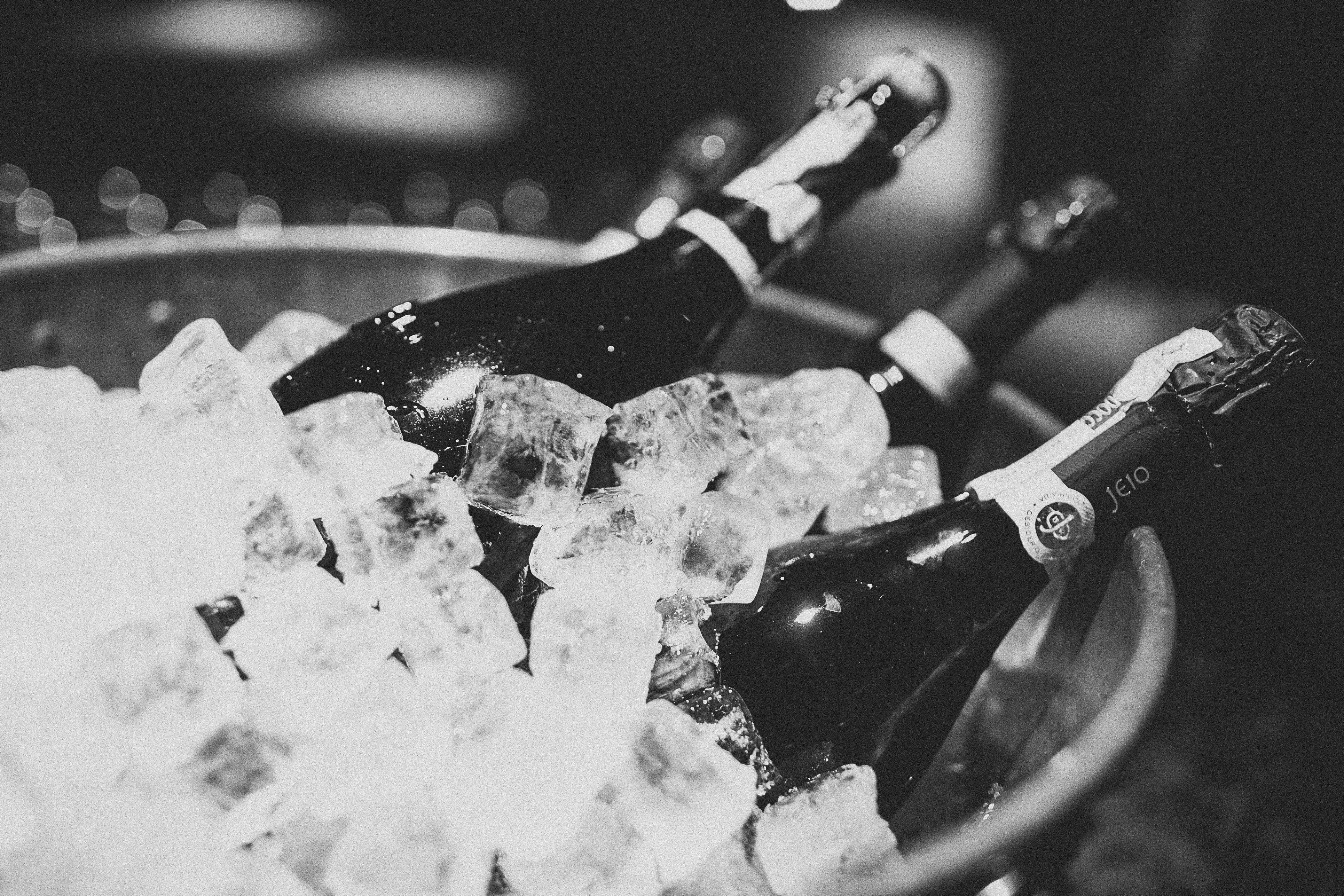 The Moon by Night 19