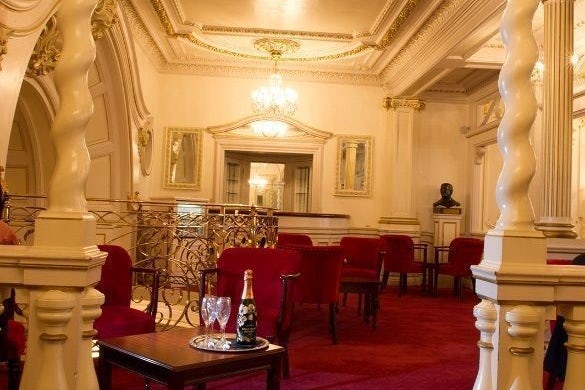 I Know Why the Caged Bird Sings 2