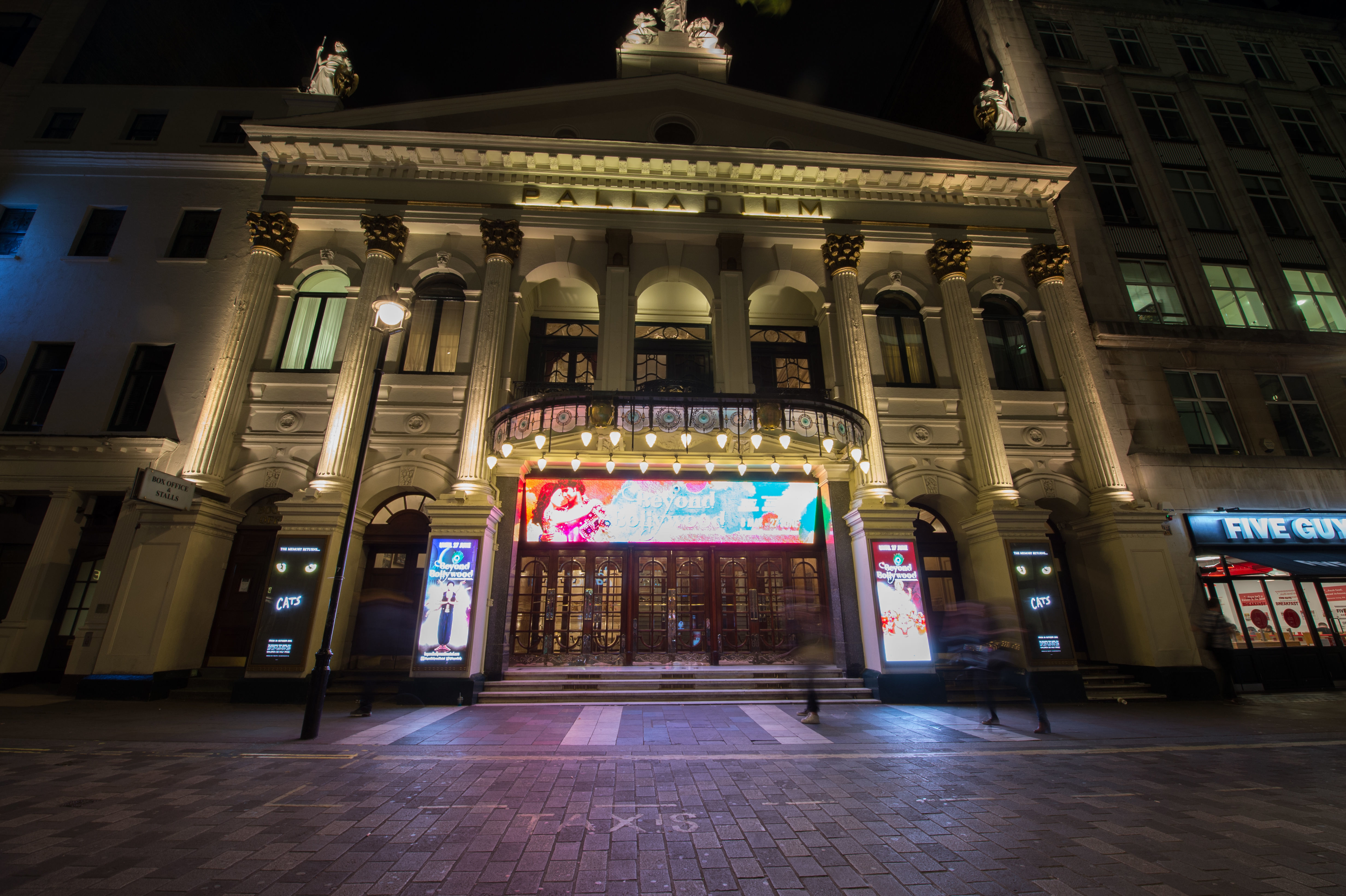 I Know Why the Caged Bird Sings 3