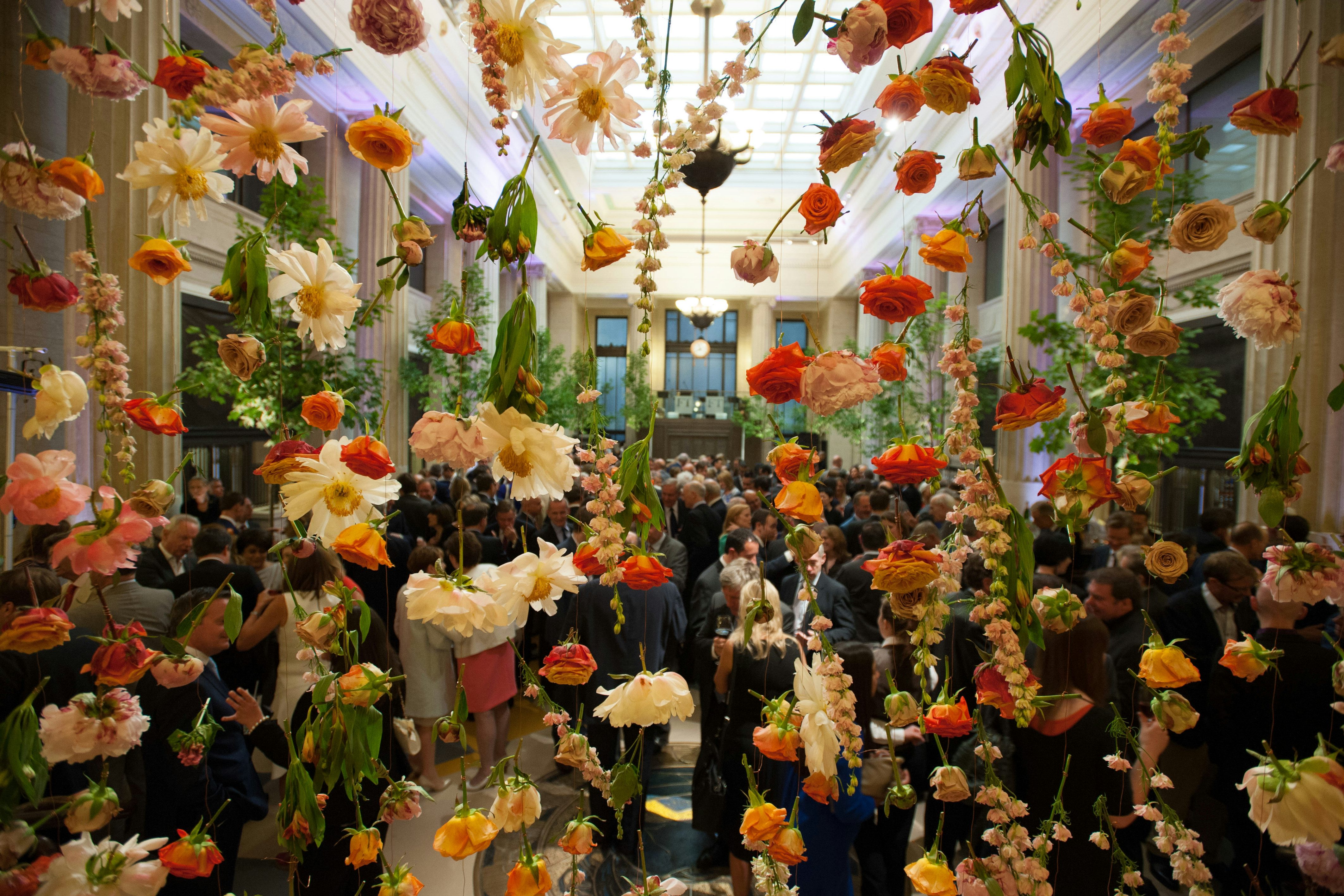 The Moon by Night 25