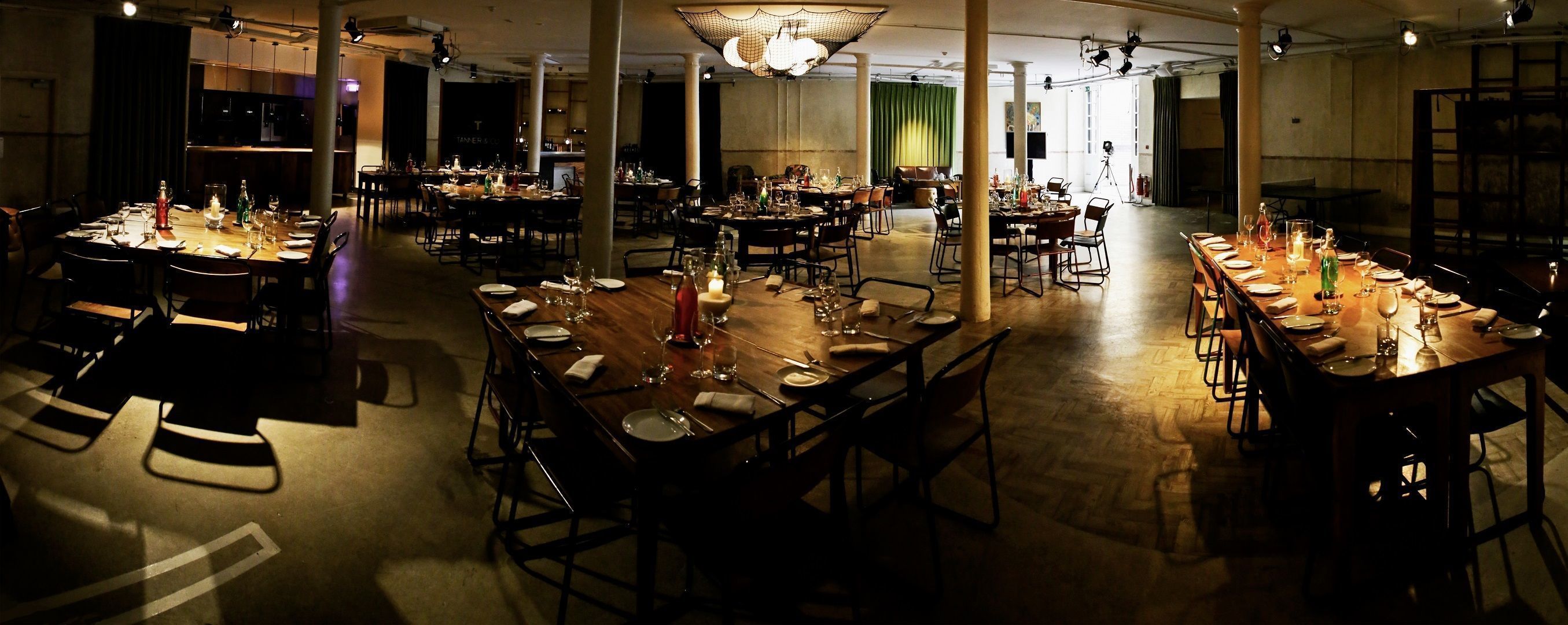 An Instant In The Wind 1