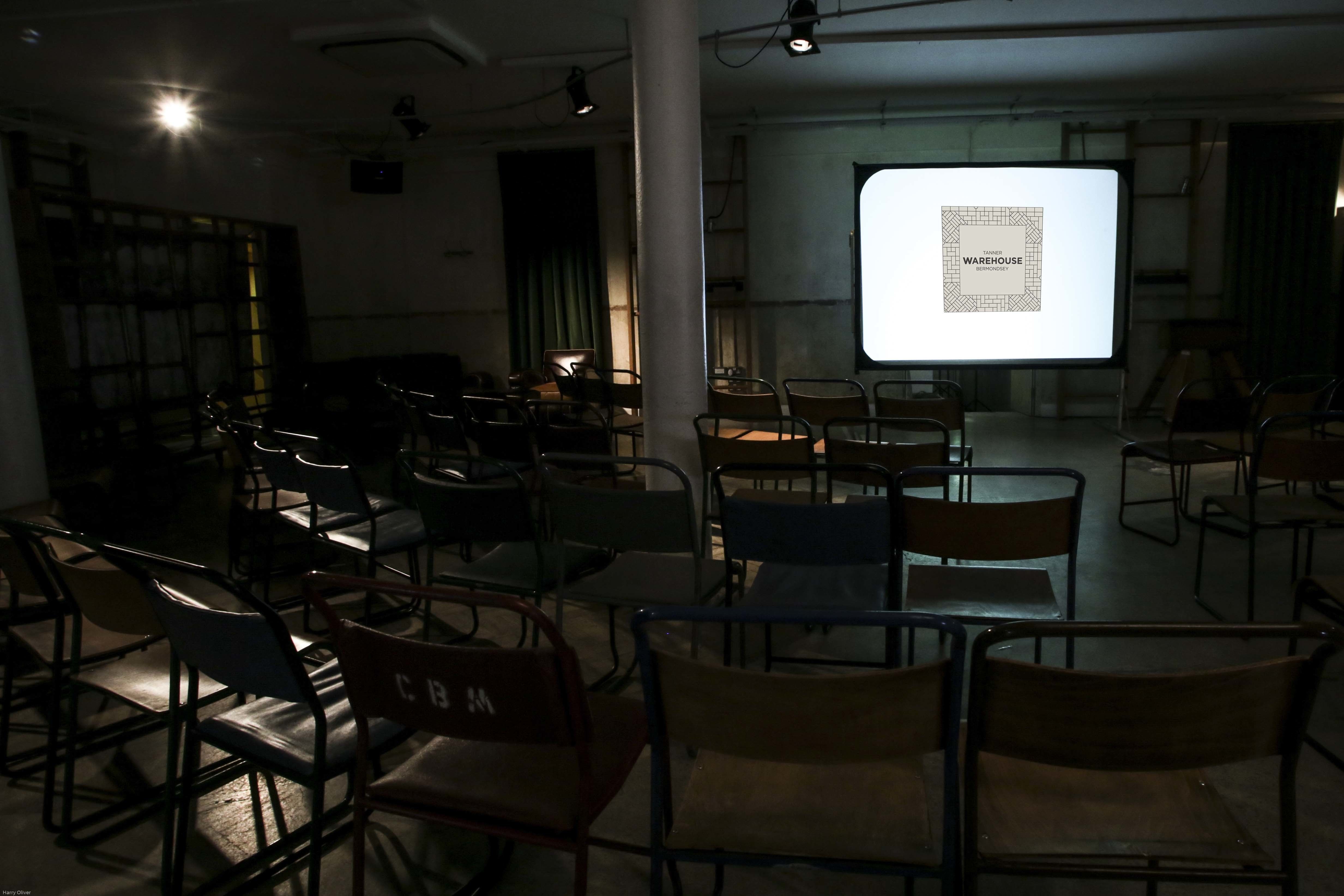 An Instant In The Wind 2