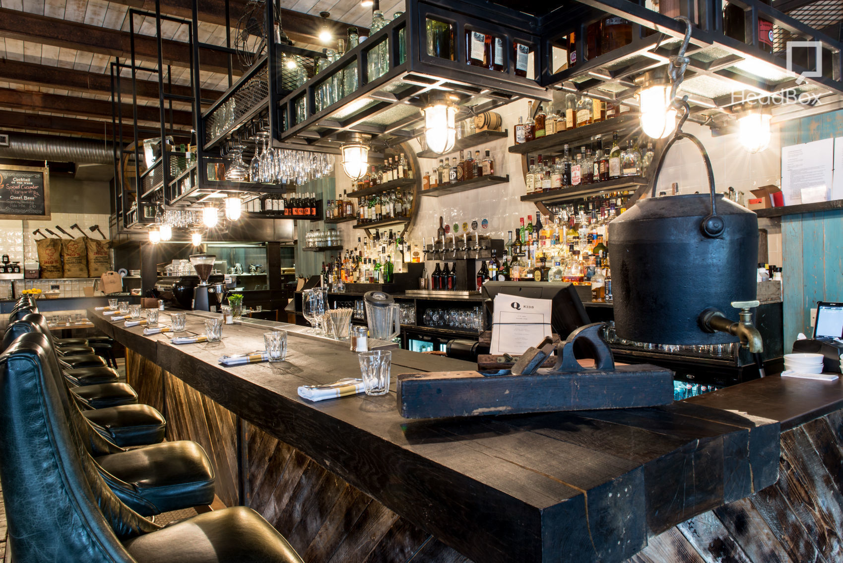 Everything is Illuminated 1