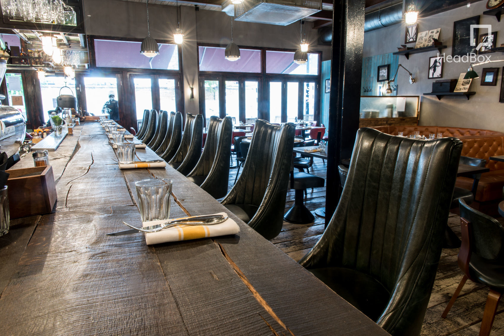 Everything is Illuminated 2