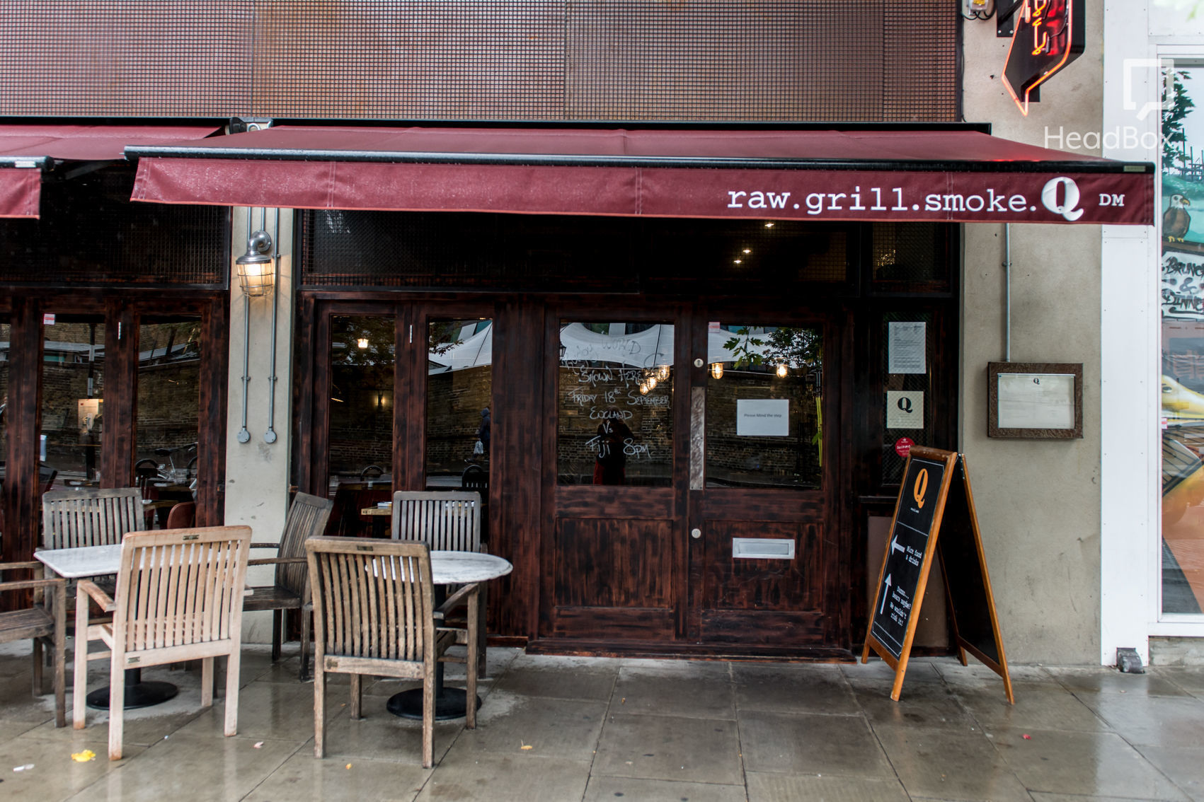 Everything is Illuminated 4