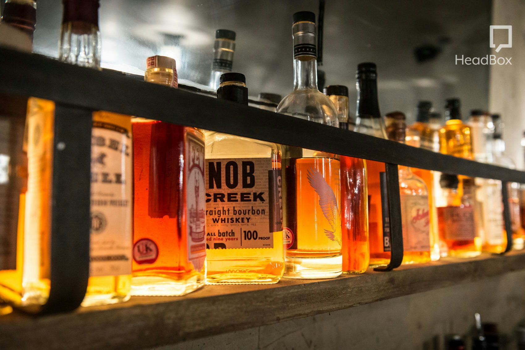 Everything is Illuminated 6