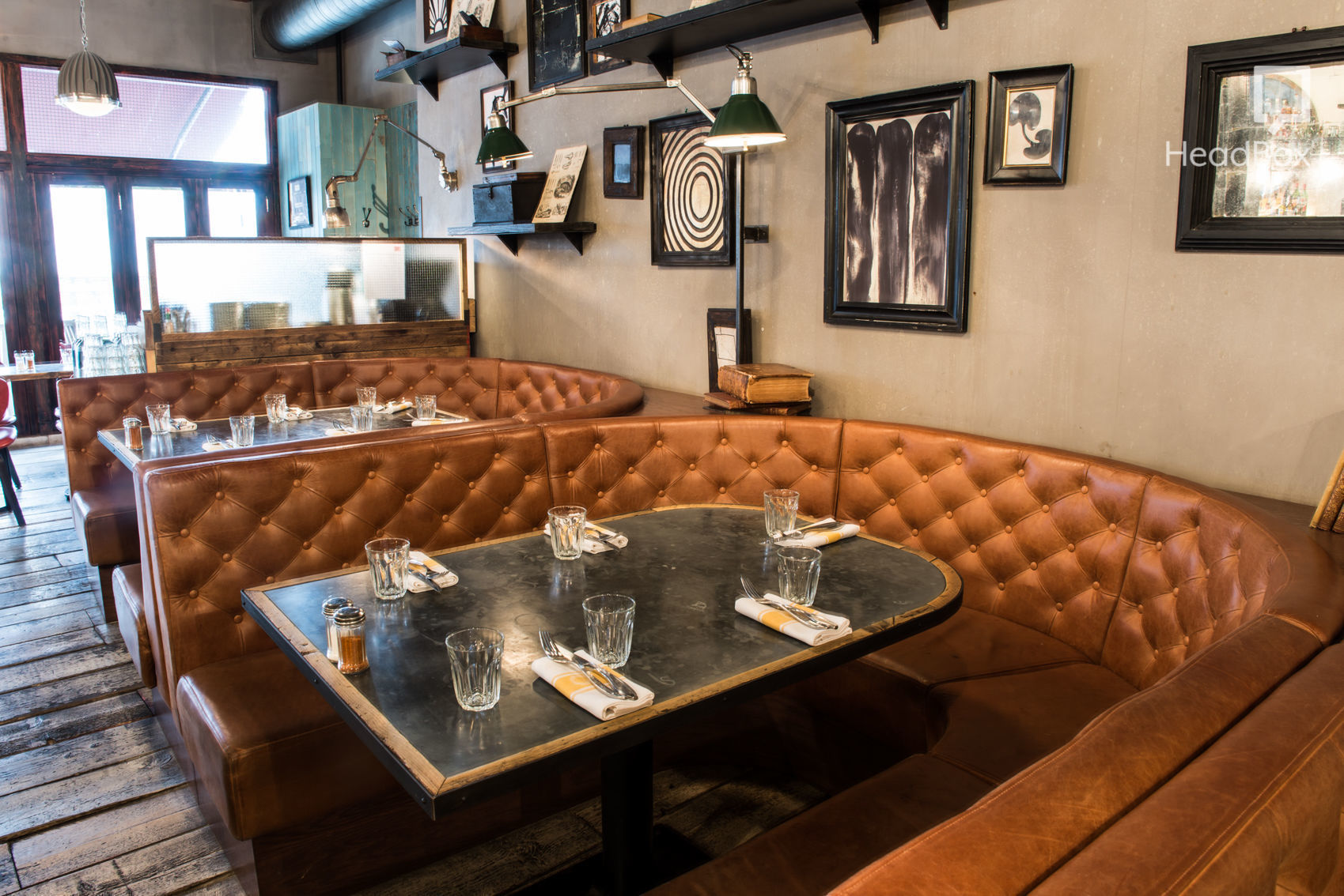 Everything is Illuminated 7