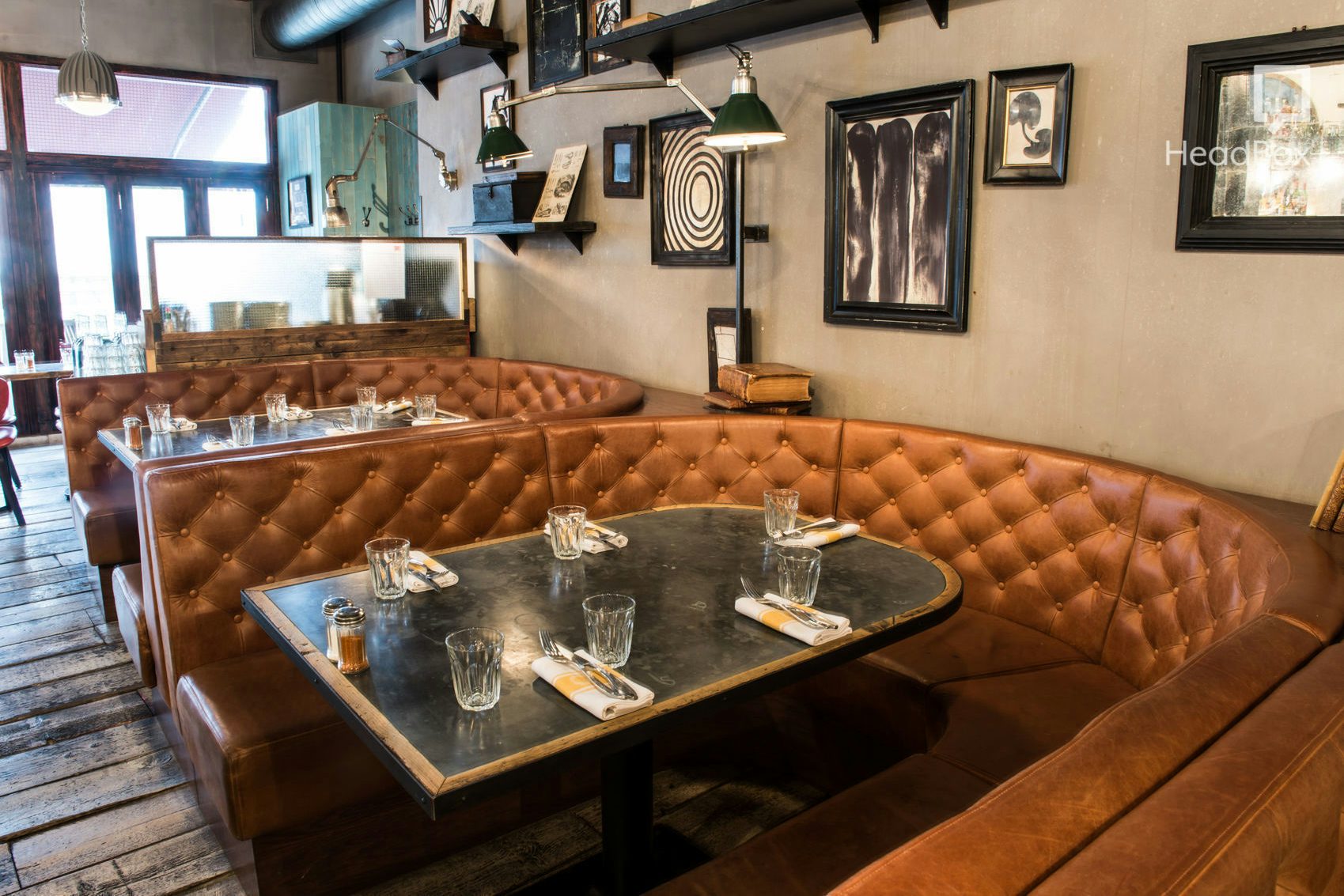 Everything is Illuminated 7