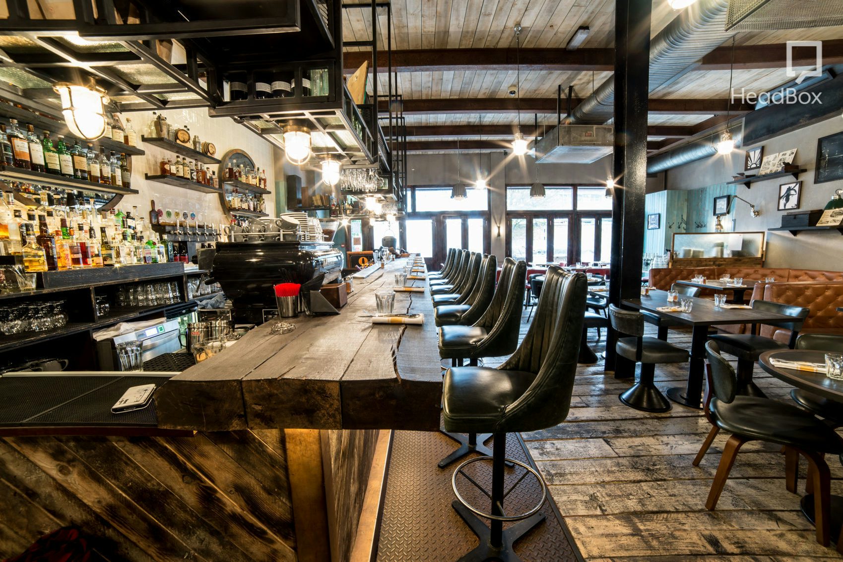 Everything is Illuminated 10