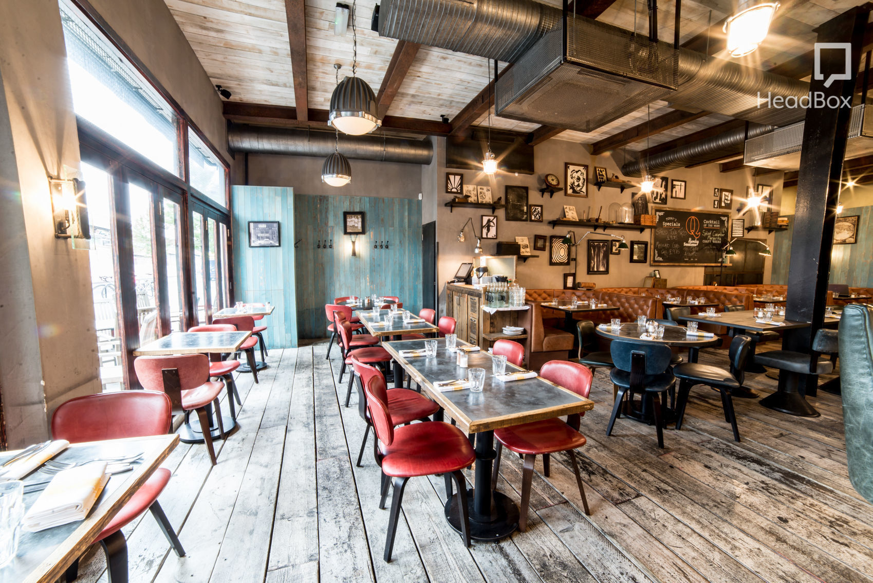 Everything is Illuminated 11