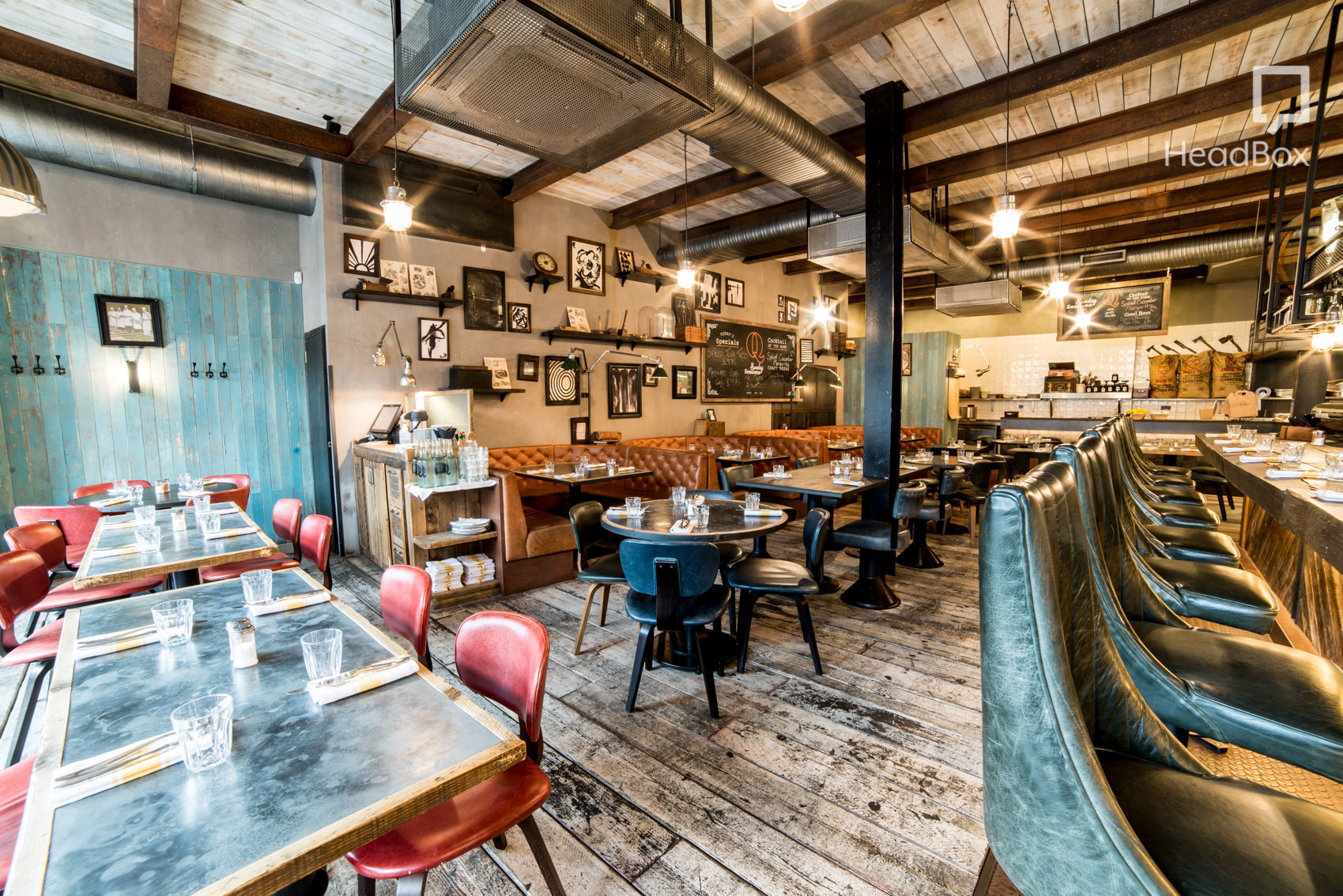 Everything is Illuminated 12