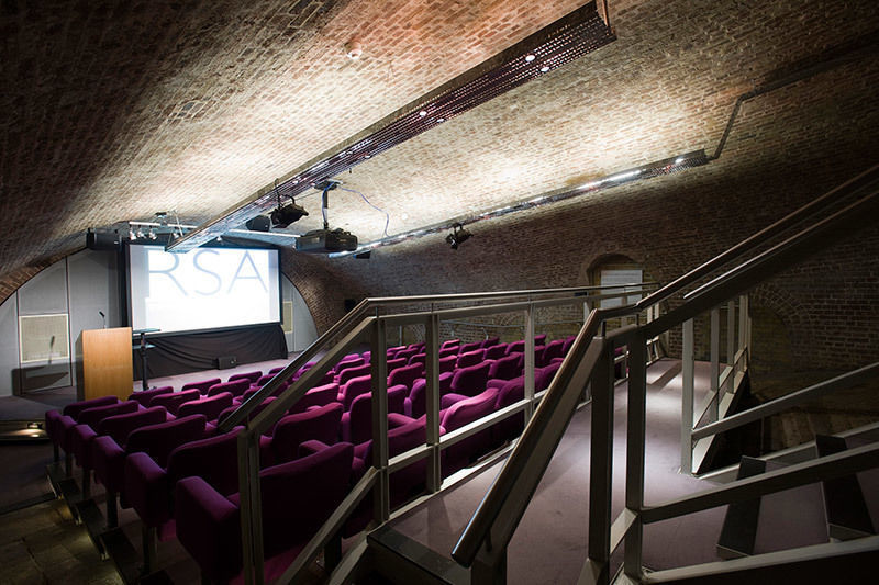 Bury My Heart at Wounded Knee