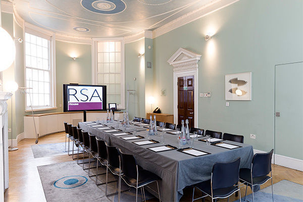 Blue Remembered Earth