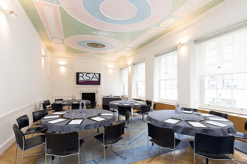 This Lime Tree Bower