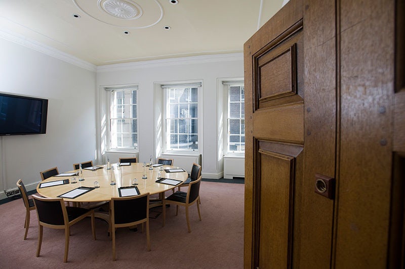 A Farewell to Arms 0