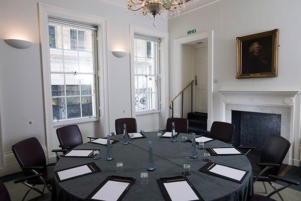 Bury My Heart at Wounded Knee 0