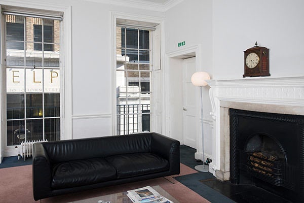 The Yellow Meads of Asphodel 0