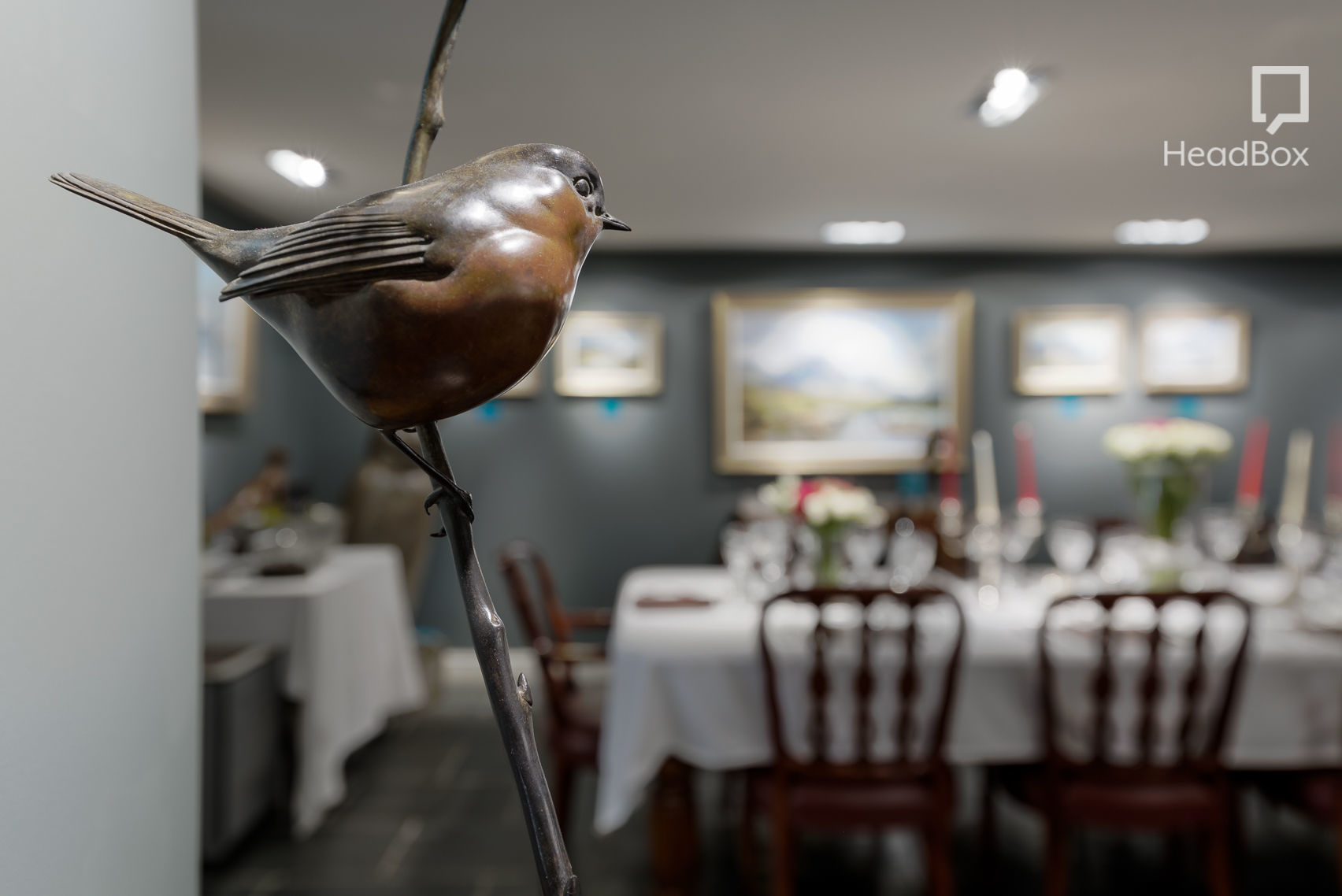 Pale Kings and Princes 7