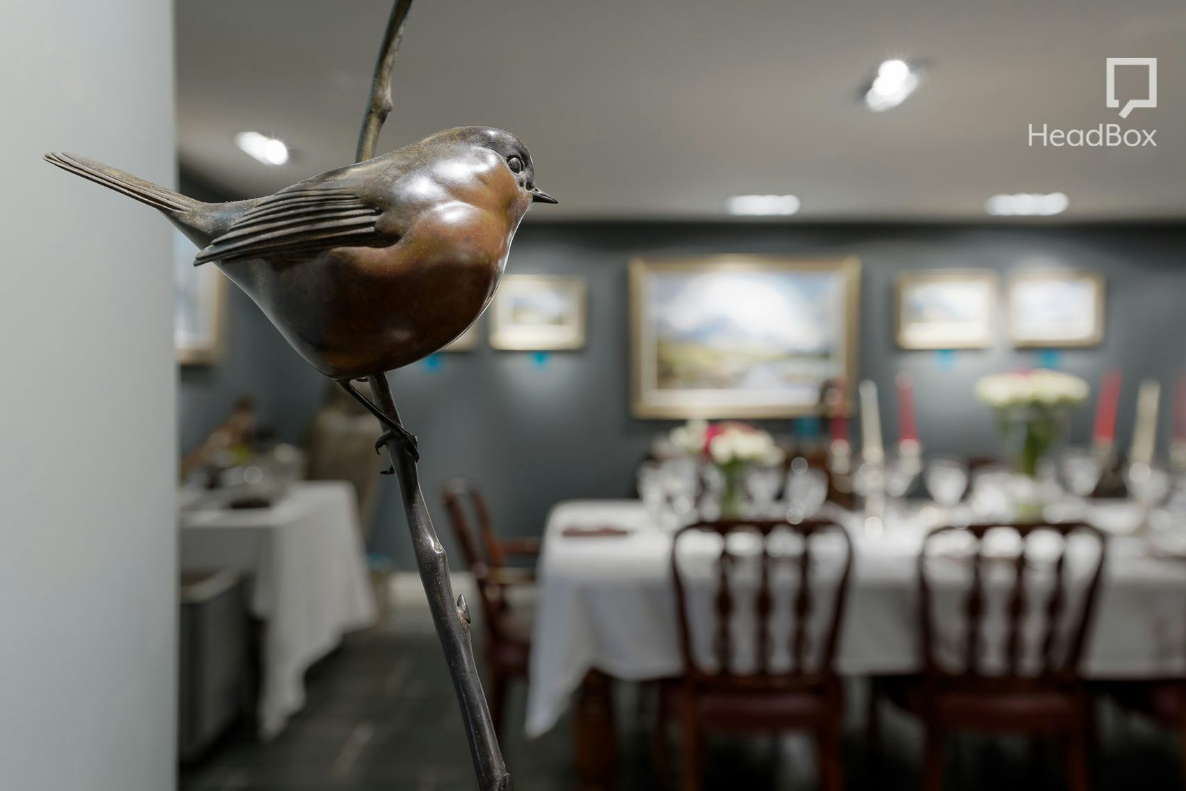 Pale Kings and Princes 7