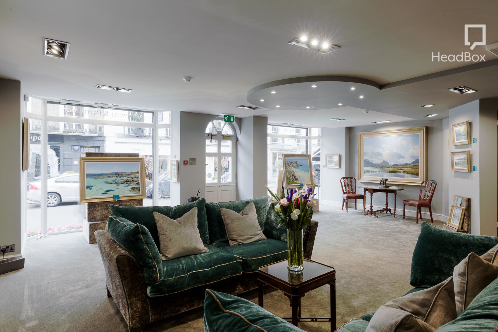 Pale Kings and Princes 15