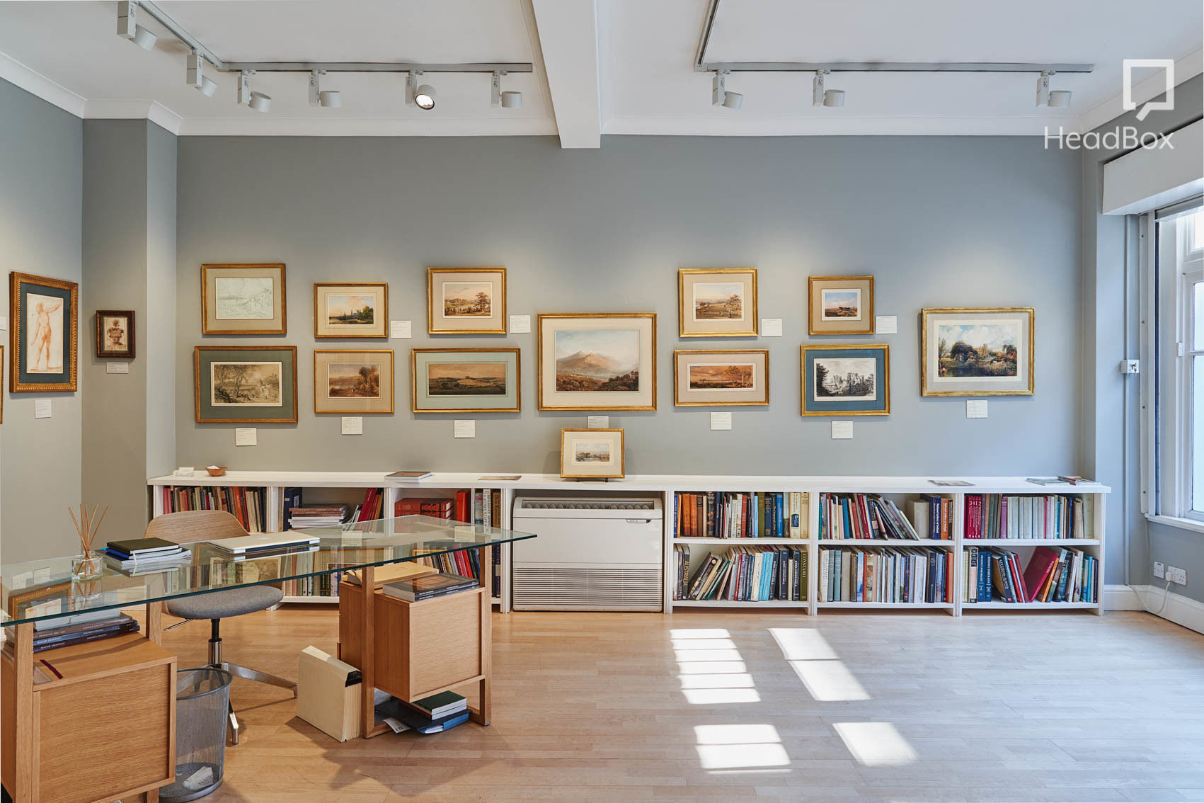 The Curious Incident of the Dog in the Night-Time 1