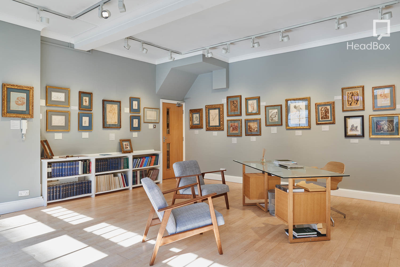 The Curious Incident of the Dog in the Night-Time 3