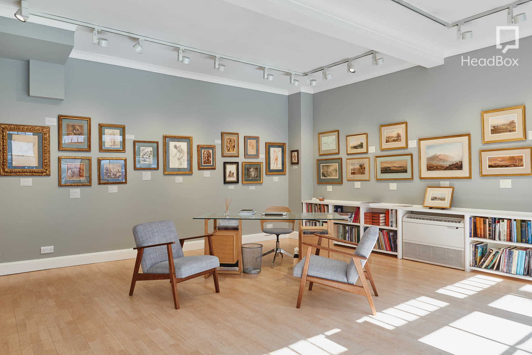 The Curious Incident of the Dog in the Night-Time 5