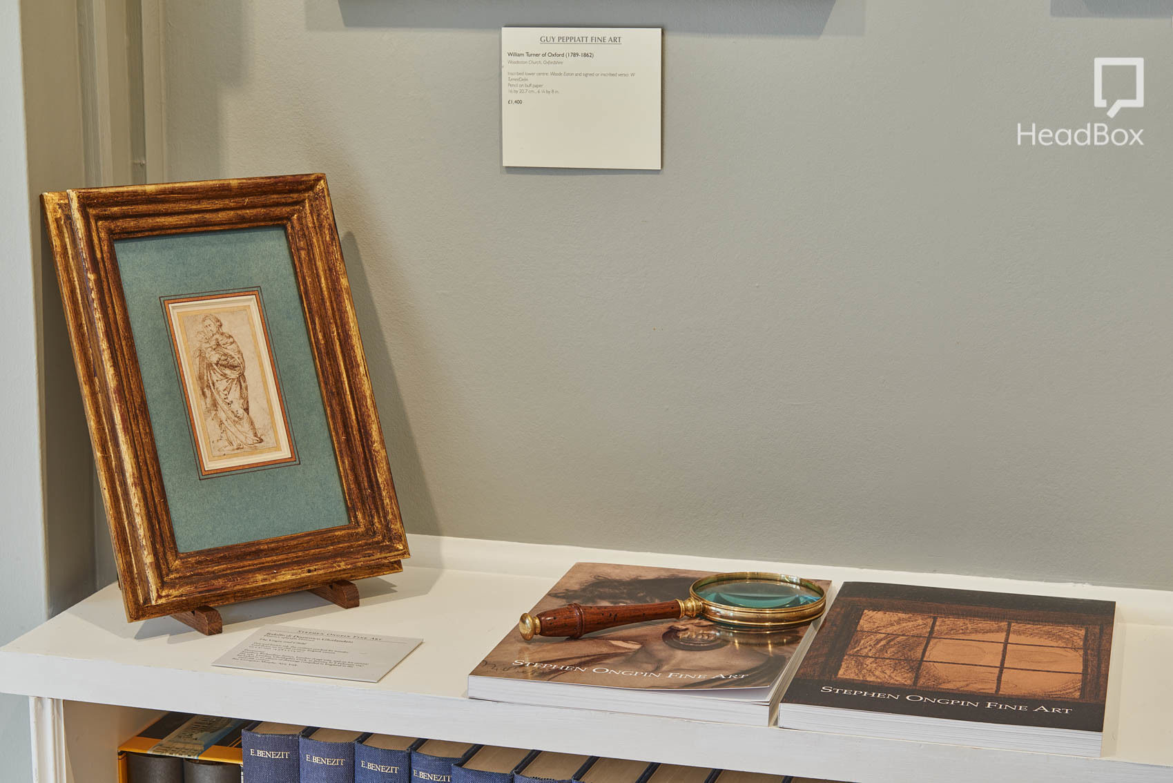 The Curious Incident of the Dog in the Night-Time 6