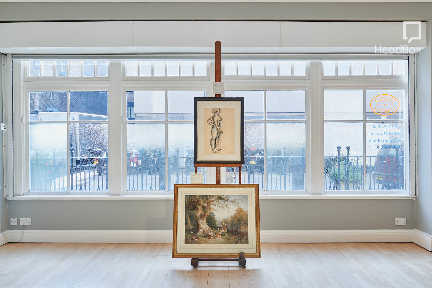 The Curious Incident of the Dog in the Night-Time 7