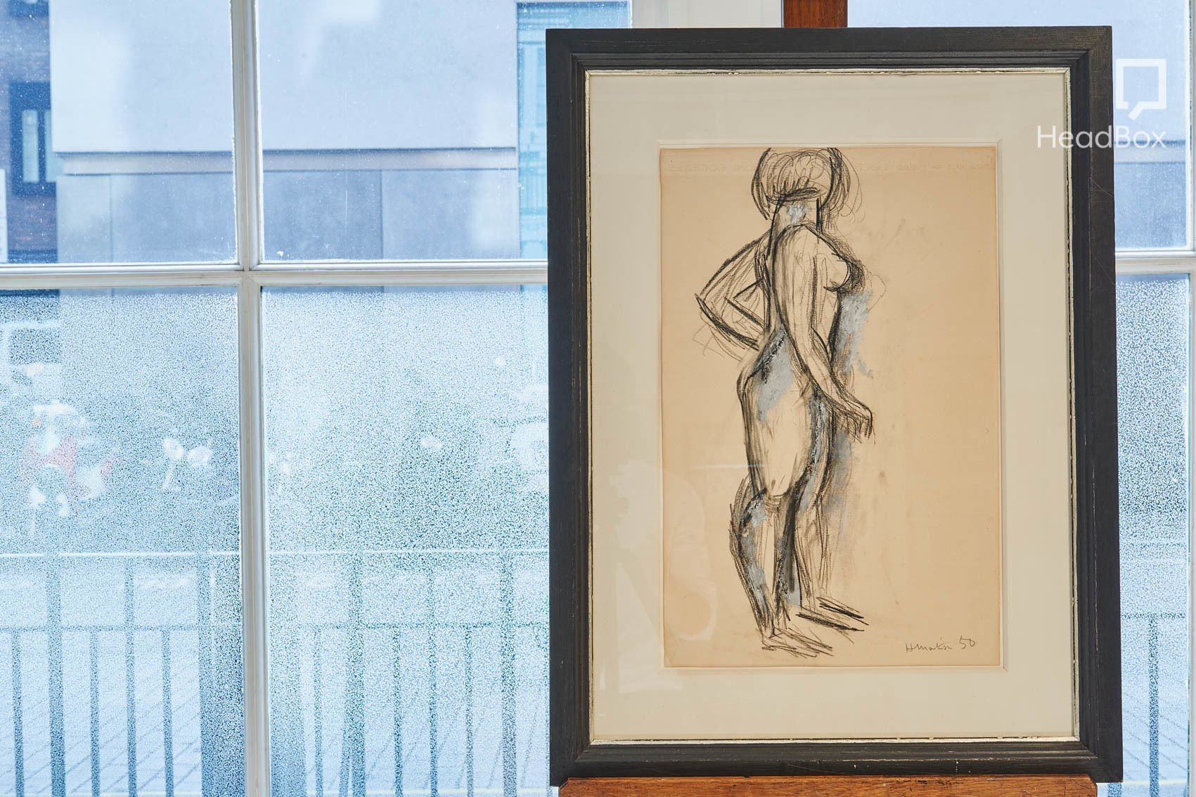 The Curious Incident of the Dog in the Night-Time 8