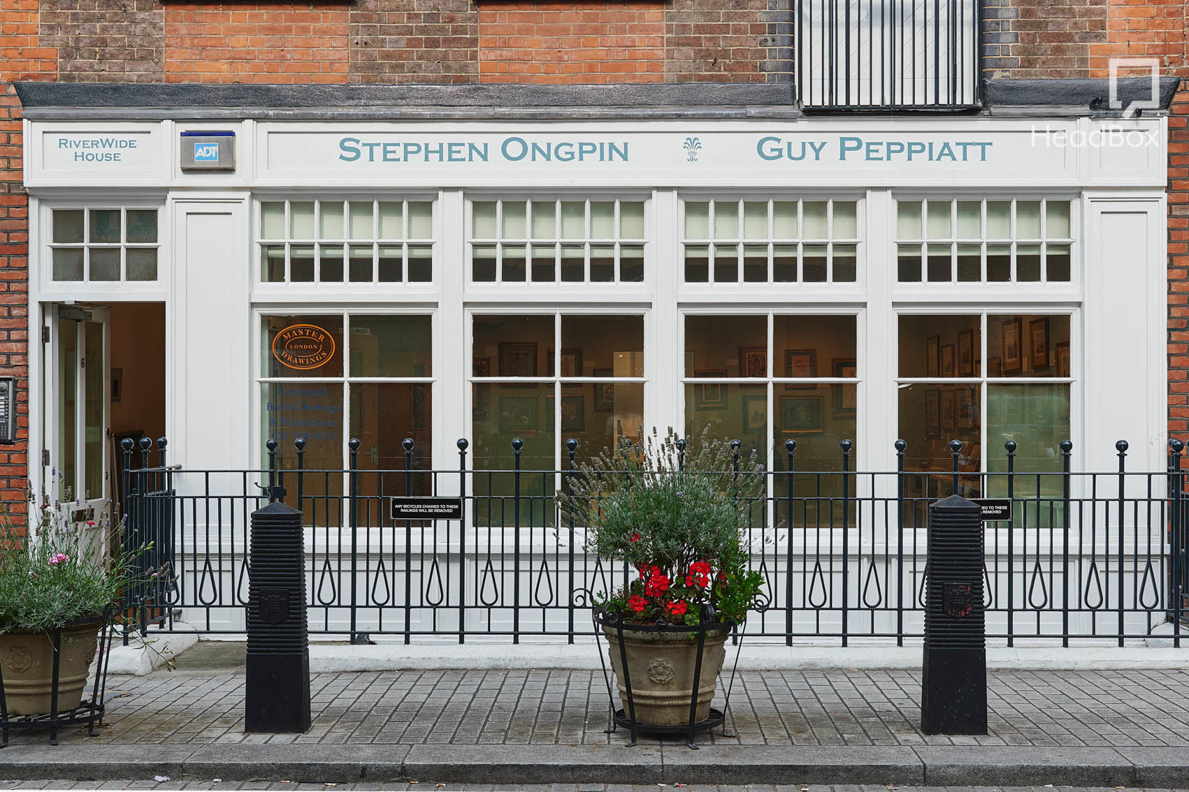 The Curious Incident of the Dog in the Night-Time 9