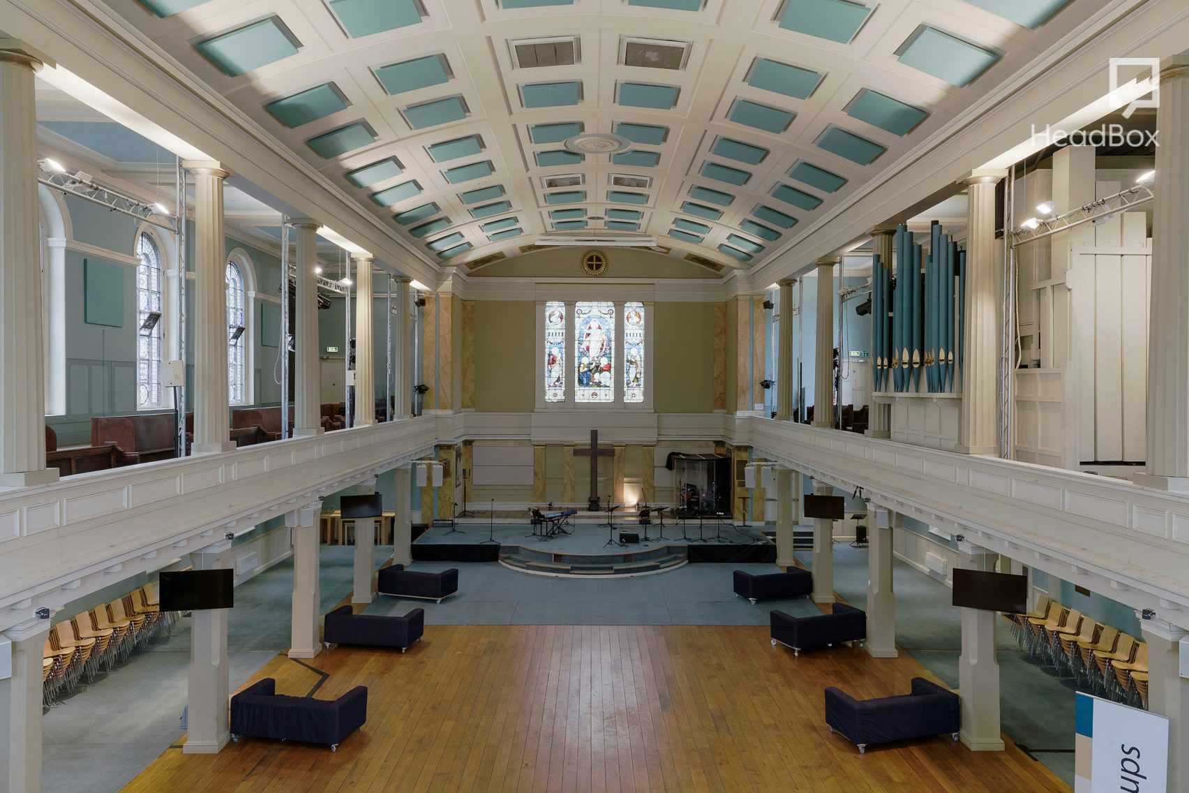 For Whom the Bell Tolls 0