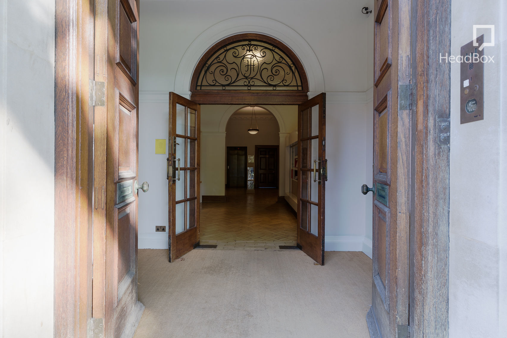 The Last Temptation 1