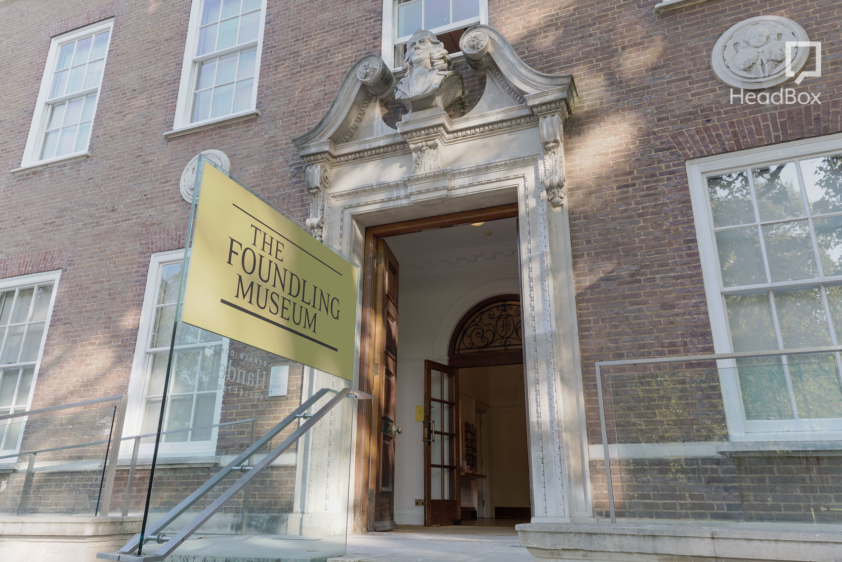 The Last Temptation 2