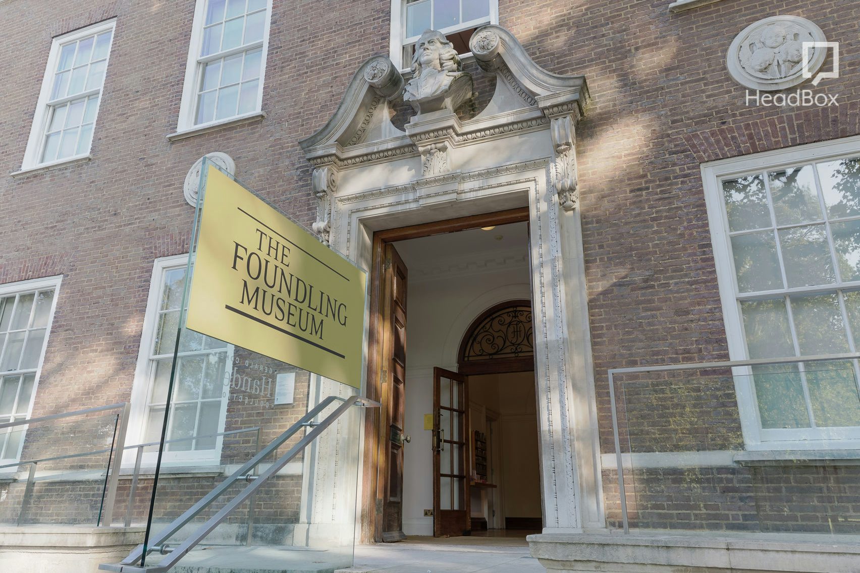 The Last Temptation 2